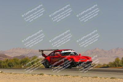 media/Apr-05-2025-PCA San Diego (Sat) [[2977f3371d]]/2-Red Group/Session 3 (Turn 9 Entry)/